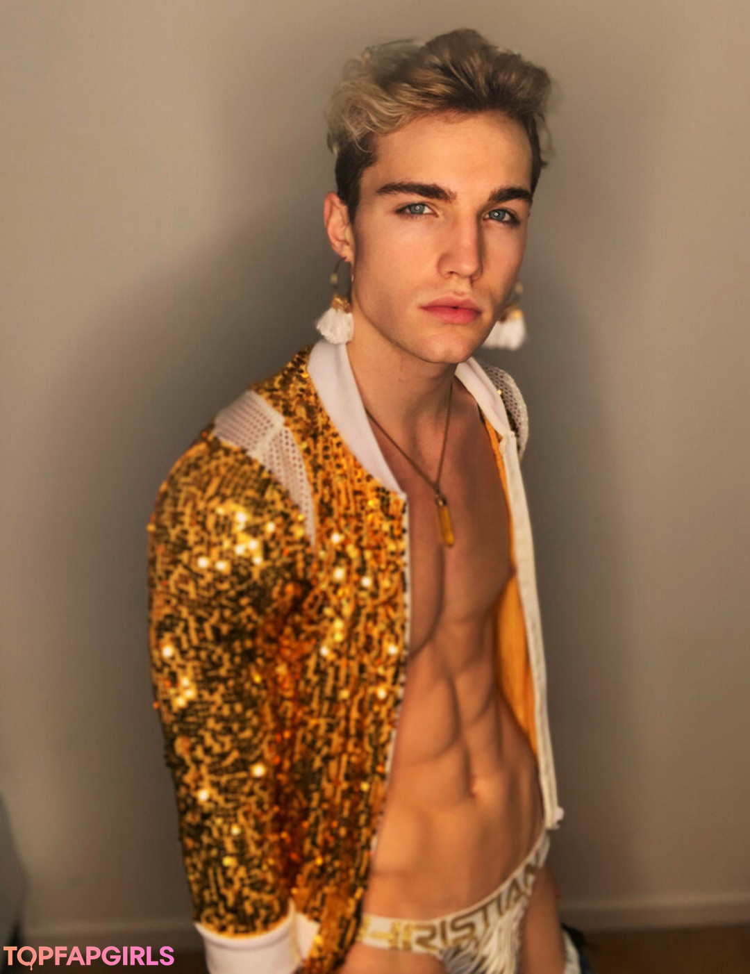 hazel hoffman sexy pornstar galleries