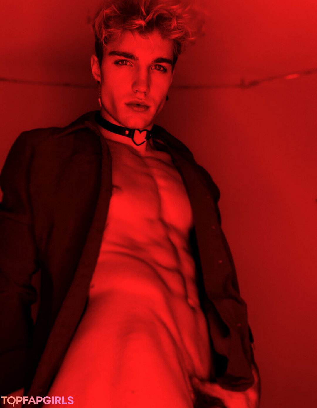 hazel hoffman star high quality photos