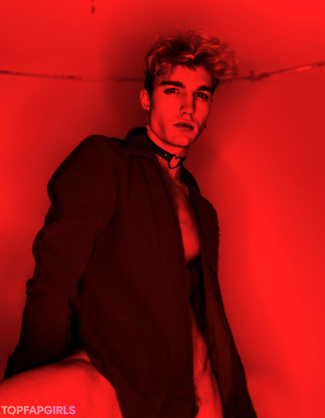 black pawg onlyfans beautiful photo