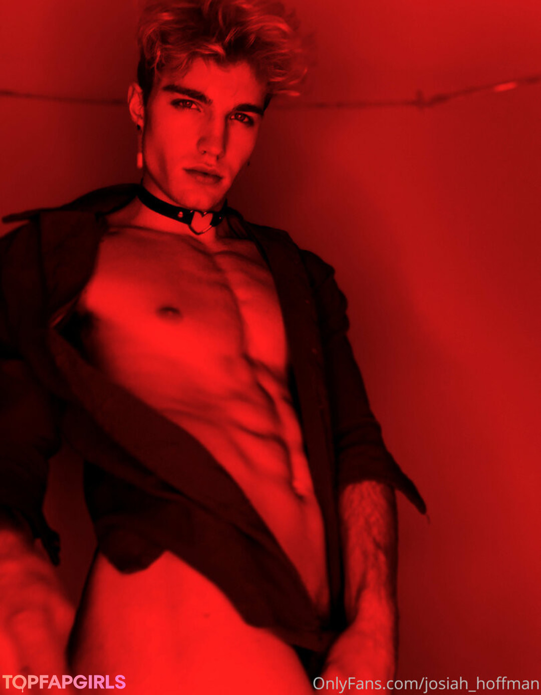 hazel hoffman beautiful model images