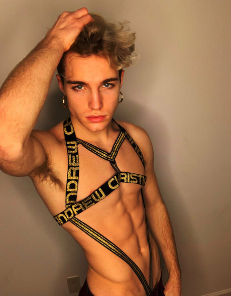 hazel hoffman star naked pic