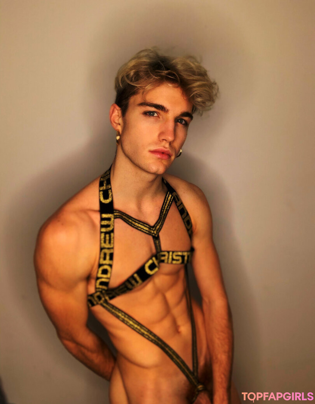 cosplay fuck onlyfans art naked photos