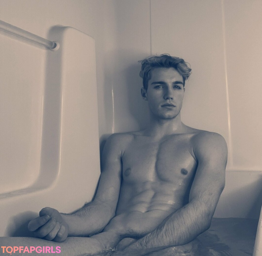 hazel hoffman perfect pornstar photo