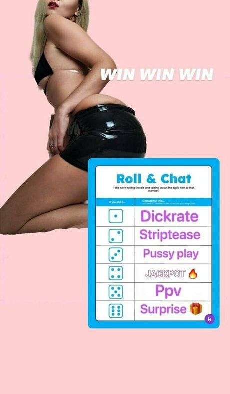 bella ballerina free top pornstar img