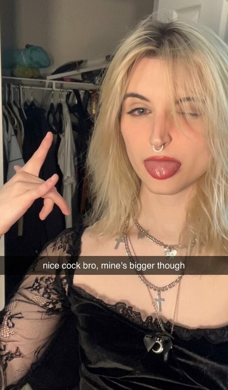 asian findom onlyfans free xxx img