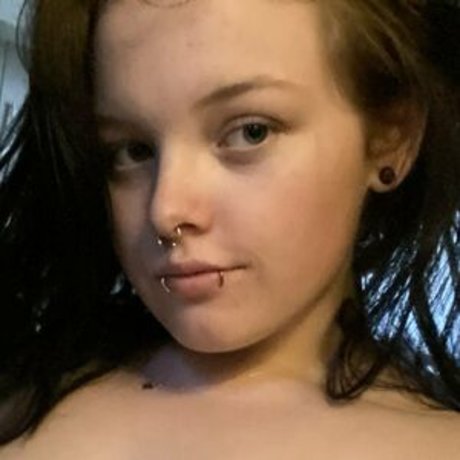 amethystforfree hot model pictures