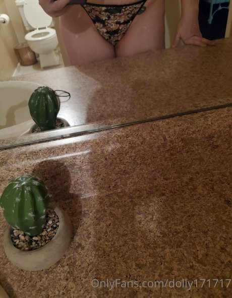 aspookydoll model naked pic