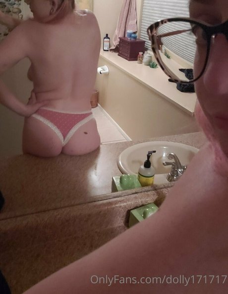 aspookydoll model sexy gallery