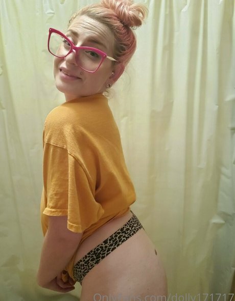 aspookydoll model porn pictures