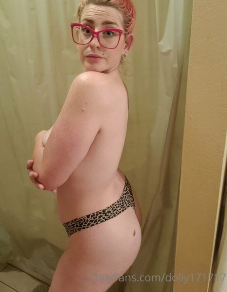 aspookydoll star nice images
