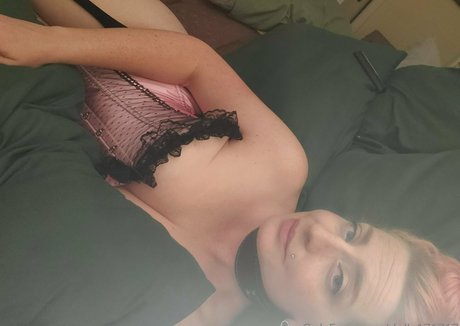 aspookydoll free pornstar picture