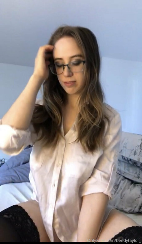 jackiehoff sex star img