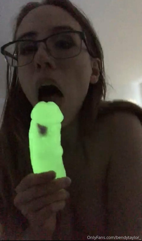 jackiehoff high quality pornstar photos