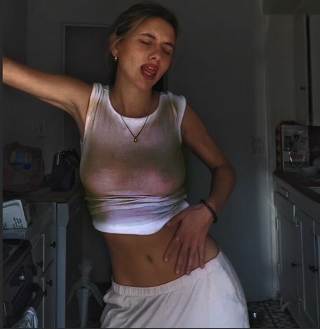 redhead teen onlyfans sexy xxx photo