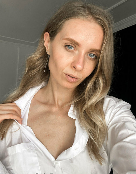 asian solo onlyfans art naked archive
