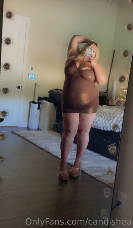 candishea pornstar nudes images