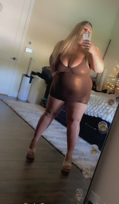 candishea nice pornstar pictures