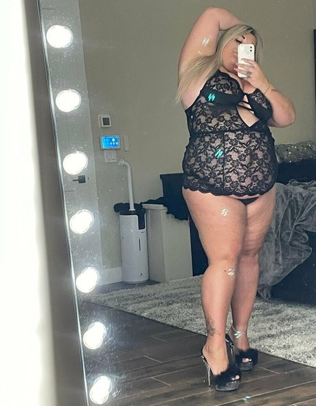 candishea xxx pornstar pics