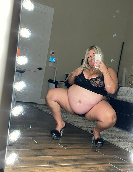candishea star adult galleries
