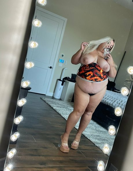 candishea star free pics