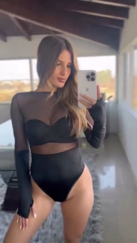 arab girls onlyfans xxx galleries