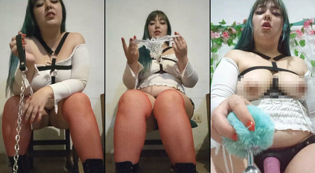 cum selfie onlyfans sexy nudes photos