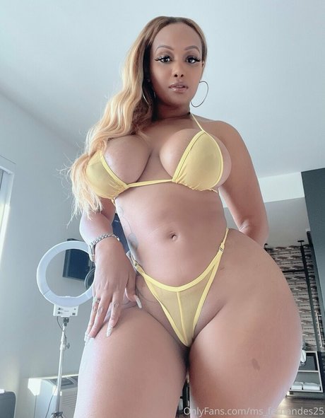 arab blowjob onlyfans hot galleries