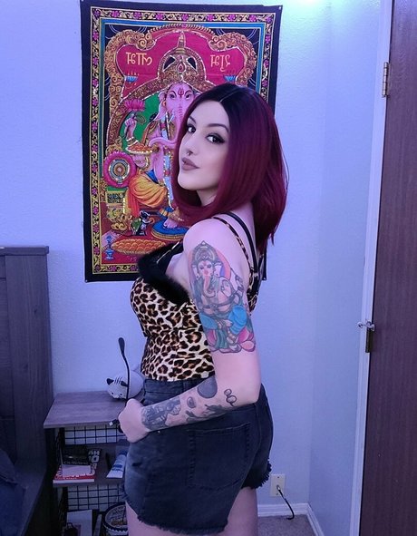 bbc doggystyle onlyfans hot porn galleries