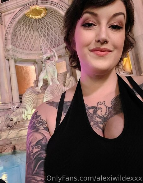 ebony gilf onlyfans adult photos