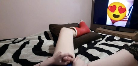 mini dress onlyfans pornographic img