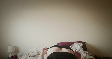 goth threesome onlyfans beautiful porn img