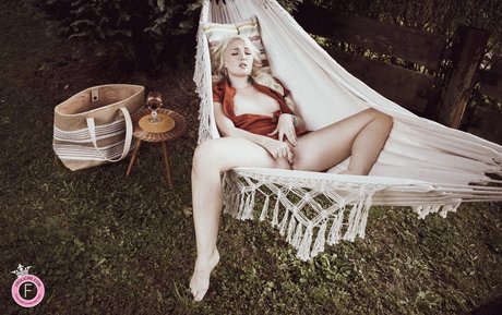 blonde trans onlyfans adult picture