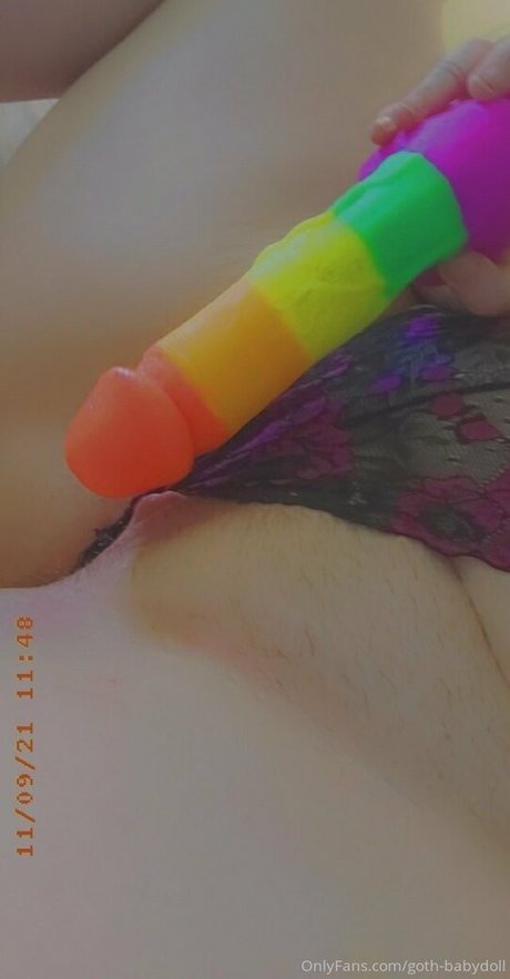 ebony sloppy onlyfans free sex pic
