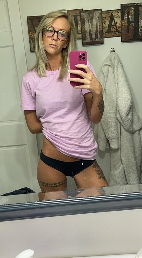chart92 star porn picture