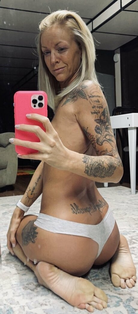 chart92 pornstar sex gallery