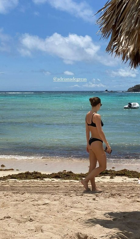 Alice Wegmann star porn photo