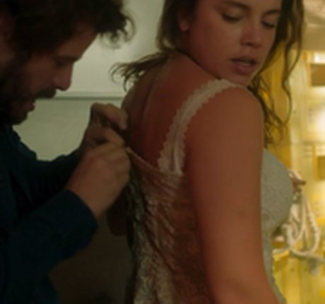 Alice Wegmann star pic
