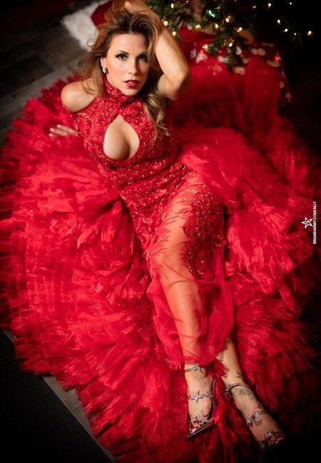 big labia onlyfans hot porn pics