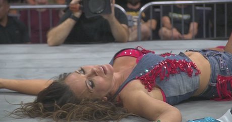 Mickie James star free img