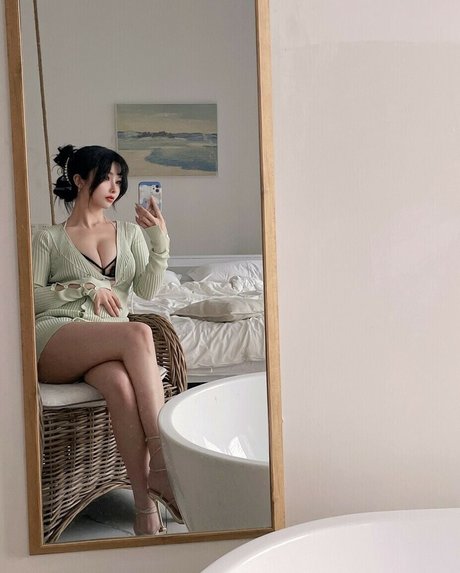 Rioko Cosplay sex pornstar pictures