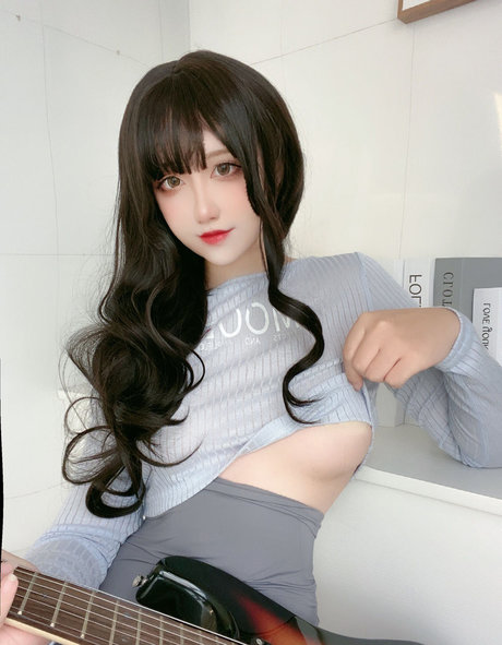 asian hottest onlyfans nice gallery