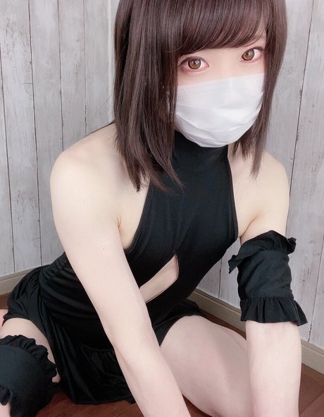 asian star onlyfans hot sex archive