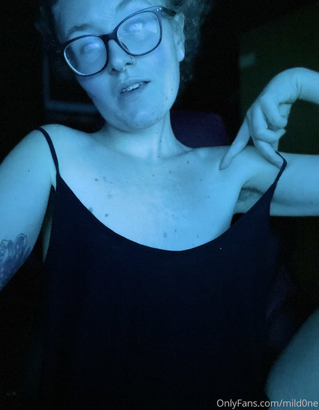 mild0ne top profile image