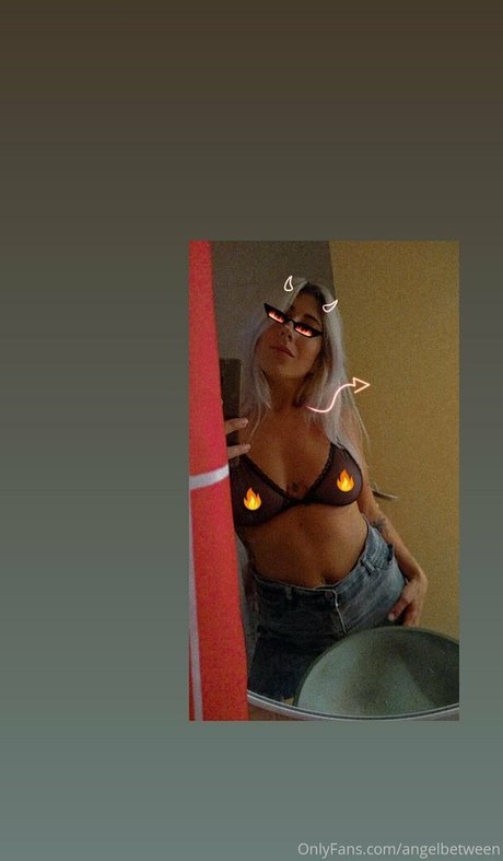 babe nude onlyfans nice picture