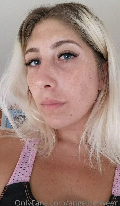 angelbetween model sex photo