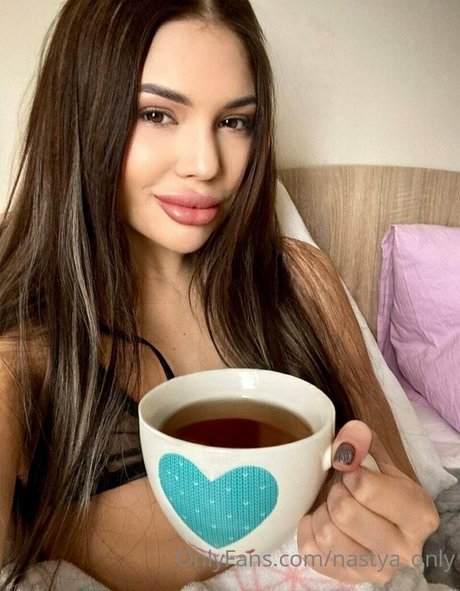 sofa ukr pornstar top images