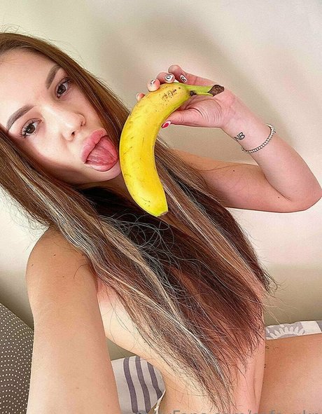 hd onlyfans free img