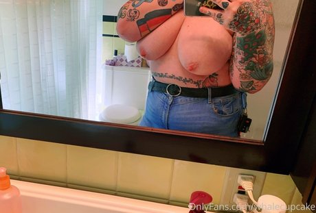 whalecupcake pornstar hd image