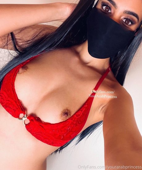 gloryhole onlyfans top archive