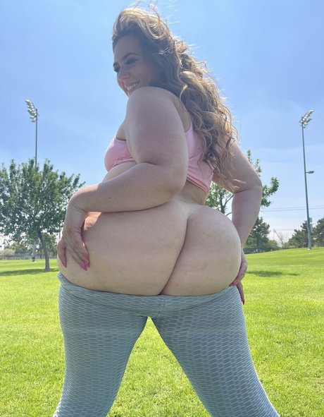 teen asshole onlyfans hot galleries